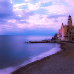00002camogli-sanfruttuoso