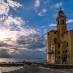 00003camogli-sanfruttuoso