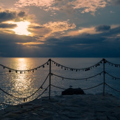 00004camogli-sanfruttuoso
