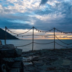 00005camogli-sanfruttuoso