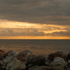 00008camogli-sanfruttuoso