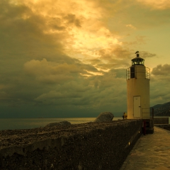 00009camogli-sanfruttuoso
