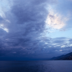 00011camogli-sanfruttuoso