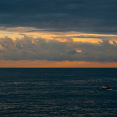 00012camogli-sanfruttuoso