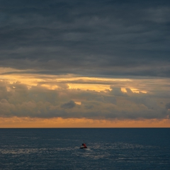 00013camogli-sanfruttuoso