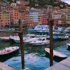 00014camogli-sanfruttuoso