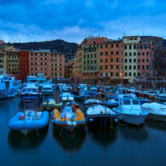 00015camogli-sanfruttuoso