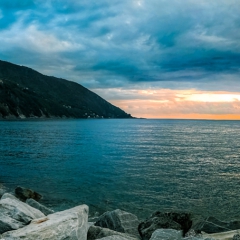 00016camogli-sanfruttuoso