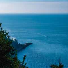 00017camogli-sanfruttuoso