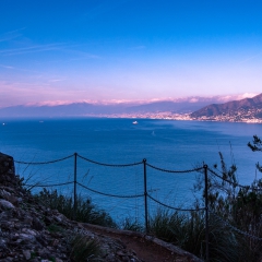 00018camogli-sanfruttuoso