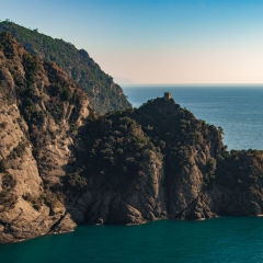 00023camogli-sanfruttuoso