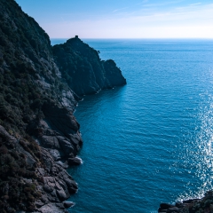 00025camogli-sanfruttuoso