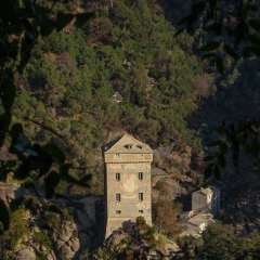 00026camogli-sanfruttuoso