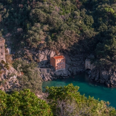 00027camogli-sanfruttuoso