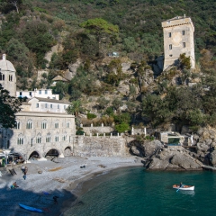 00028camogli-sanfruttuoso