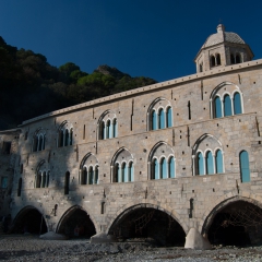00029camogli-sanfruttuoso