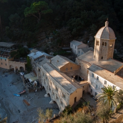00030camogli-sanfruttuoso