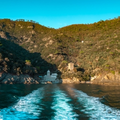 00031camogli-sanfruttuoso