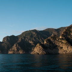 00032camogli-sanfruttuoso