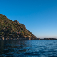 00033camogli-sanfruttuoso