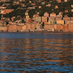 00034camogli-sanfruttuoso