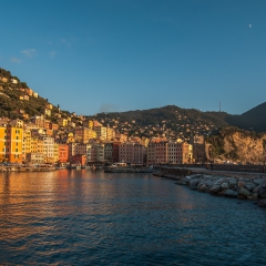 00035camogli-sanfruttuoso