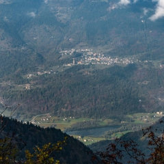 dsc_0052-4