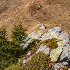 dsc_0168-28