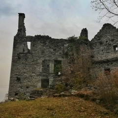 00004castello-picchi