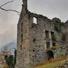 00007castello-picchi