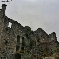 00008castello-picchi