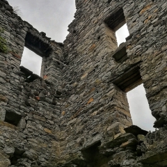 00009castello-picchi