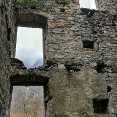 00010castello-picchi