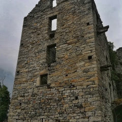 00011castello-picchi