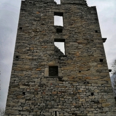00012castello-picchi