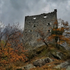 00014castello-picchi