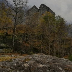 00015castello-picchi
