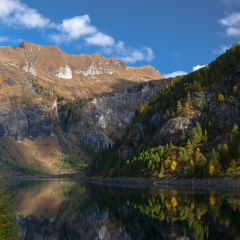 dsc_0020-1