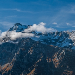 dsc_0326-19