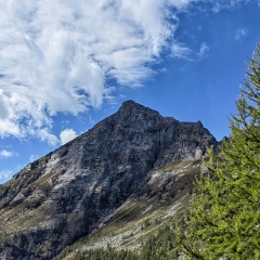 img_20220927_115753-01