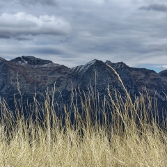 Casarola, Garnosa, Passo di Topera