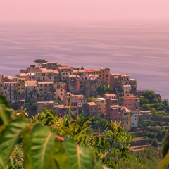 00003selezione-mare
