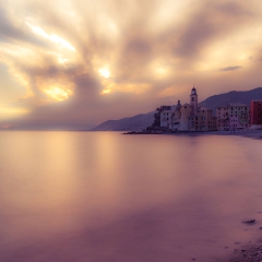 00005selezione-mare