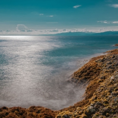 00006selezione-mare
