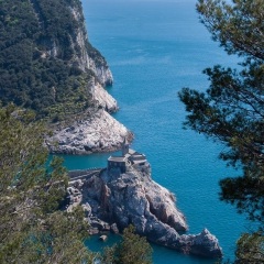 00007selezione-mare