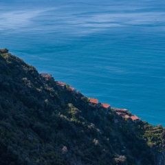 00009selezione-mare