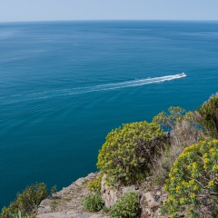 00011selezione-mare