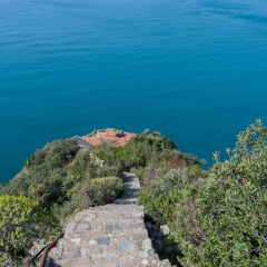 00012selezione-mare