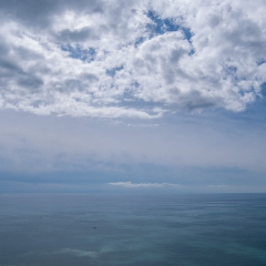 00013selezione-mare