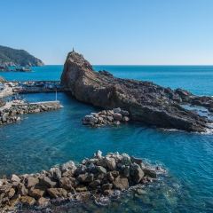 00014selezione-mare